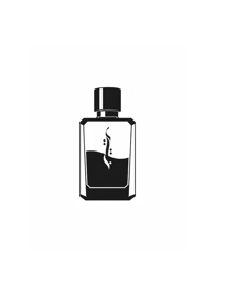 العطور