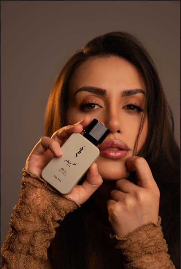 معطر شعر  فطيـم _thumbnail_1