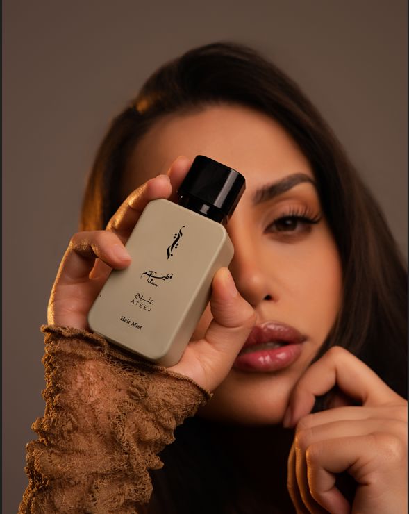 معطر شعر  فطيـم _thumbnail_0